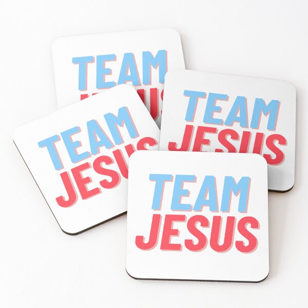 Item preview, Christian Religion Quote Typography designed and sold by FriskySloths.