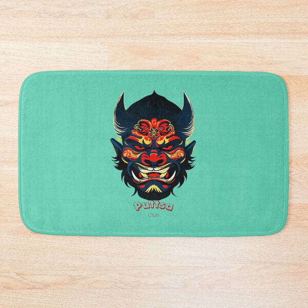 Item preview, Demon designed and sold by Whose-sweat.