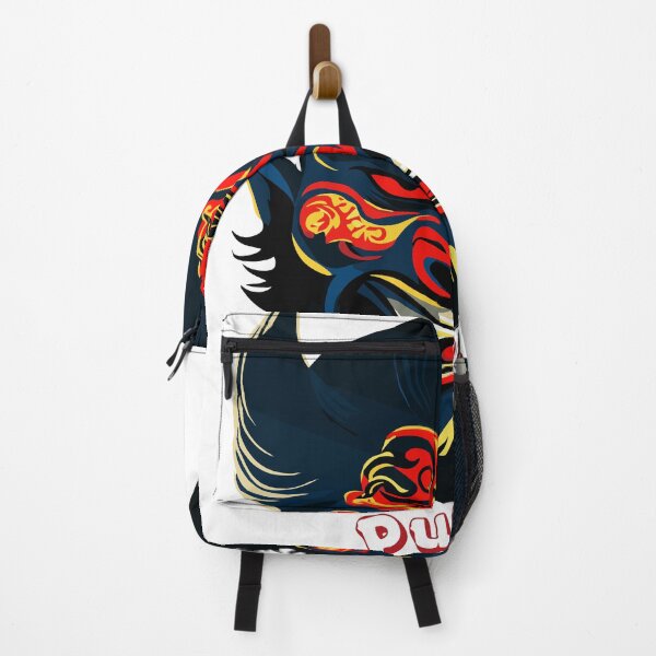 Item preview, Demon designed and sold by Whose-sweat.
