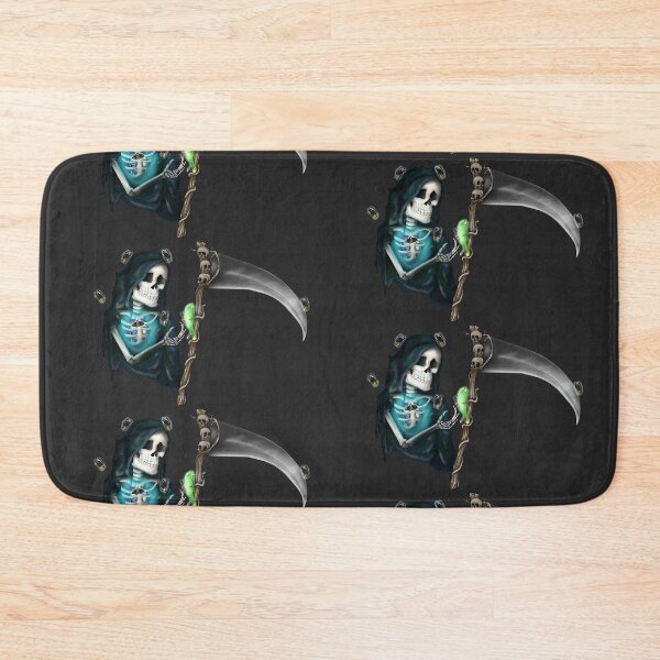 Item preview, Life in Death designed and sold by PyroAshes.