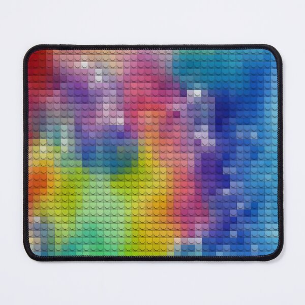 Item preview, Brick Blend designed and sold by Yzakreativ.