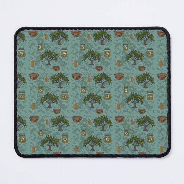Item preview, Olive You designed and sold by geeklover.