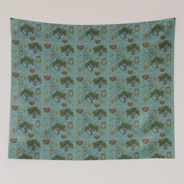 Item preview, Olive You designed and sold by geeklover.