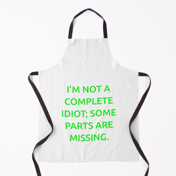 Item preview, I’m not a complete idiot; some parts are missing. designed and sold by IMCDT.