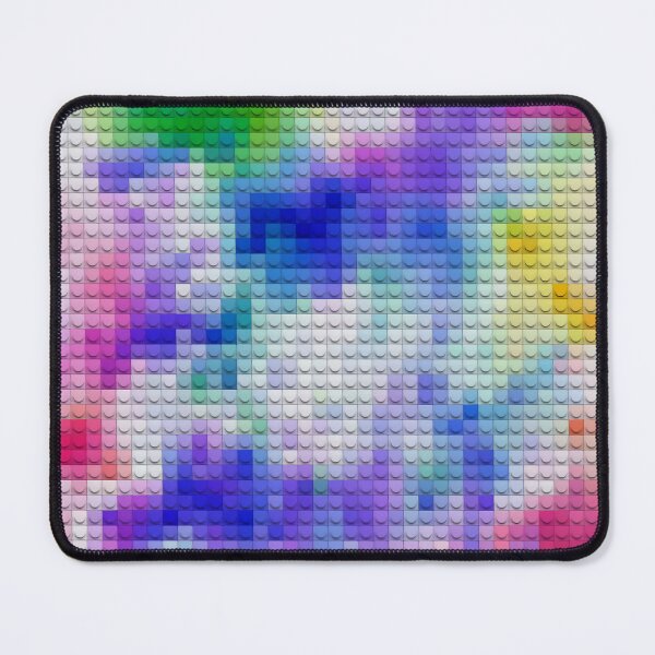 Item preview, Nexus Brick designed and sold by Yzakreativ.