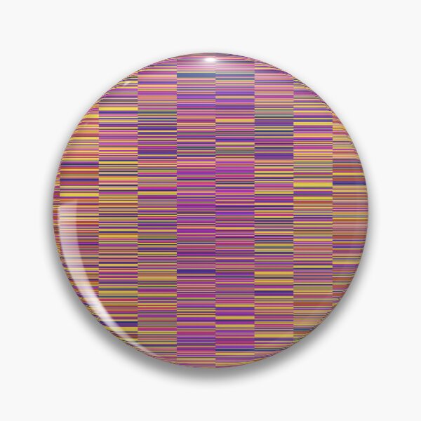 Item preview, Rational Exuberance designed and sold by DavidFeldman.