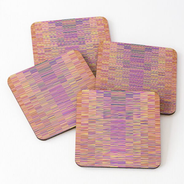 Item preview, Rational Exuberance designed and sold by DavidFeldman.