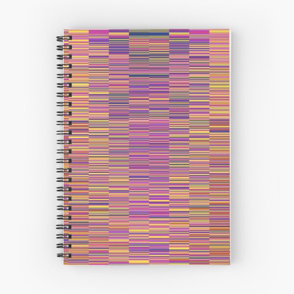 Item preview, Rational Exuberance designed and sold by DavidFeldman.