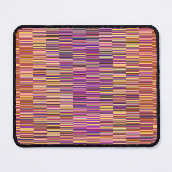 Item preview, Rational Exuberance designed and sold by DavidFeldman.