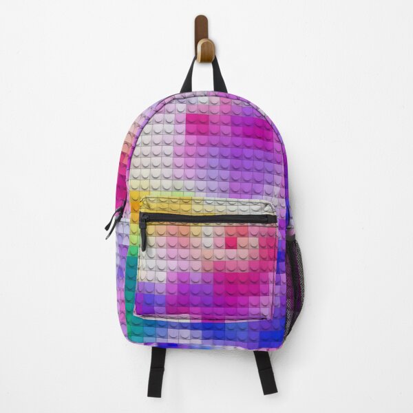 Item preview, Brick Quotient designed and sold by Yzakreativ.