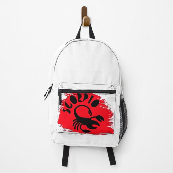 Item preview, sign Scorpio designed and sold by Ademirdesign.