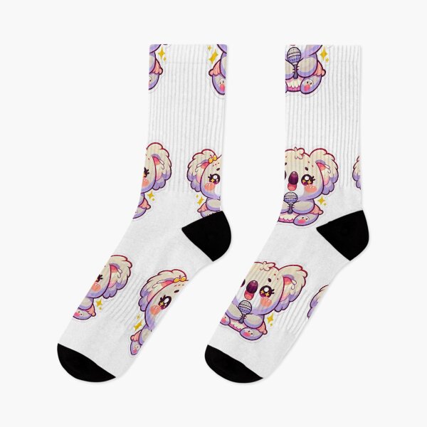 Item preview, Karaoke club Koala Cutie designed and sold by LittleSophia1.
