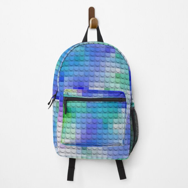 Item preview, Apex Masonry designed and sold by Yzakreativ.