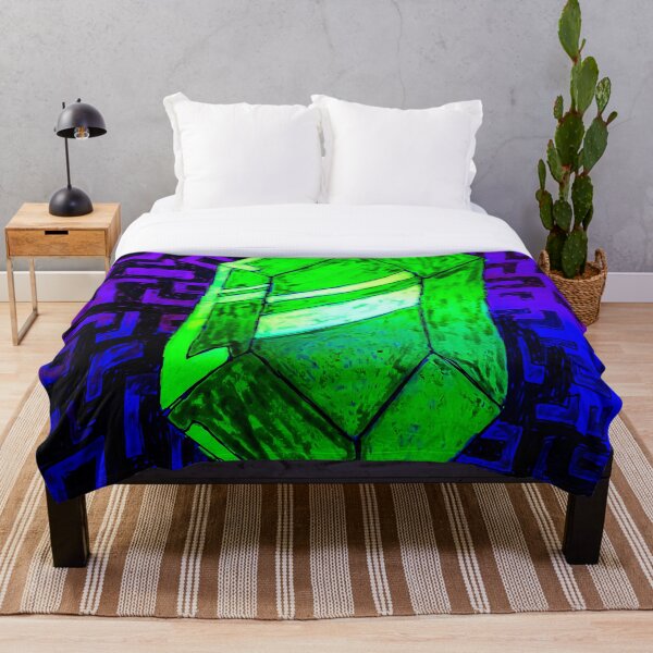 Item preview, Trans dimensional tear in time designed and sold by Leokaristar.