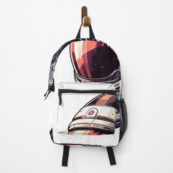 Item preview, Astronaut Space Helmet designed and sold by Astral-Artisan.