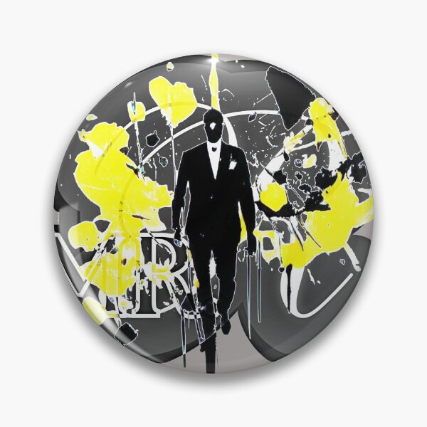 Item preview, Elegance designed and sold by Rooklife.