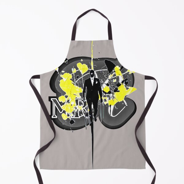 Item preview, Elegance designed and sold by Rooklife.