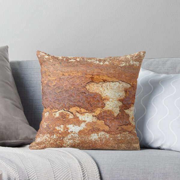 Item preview, Full Moon Rising designed and sold by Kathie Nichols.