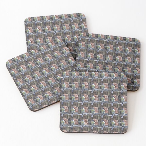 Item preview, lunchtime designed and sold by KathleenDawson.