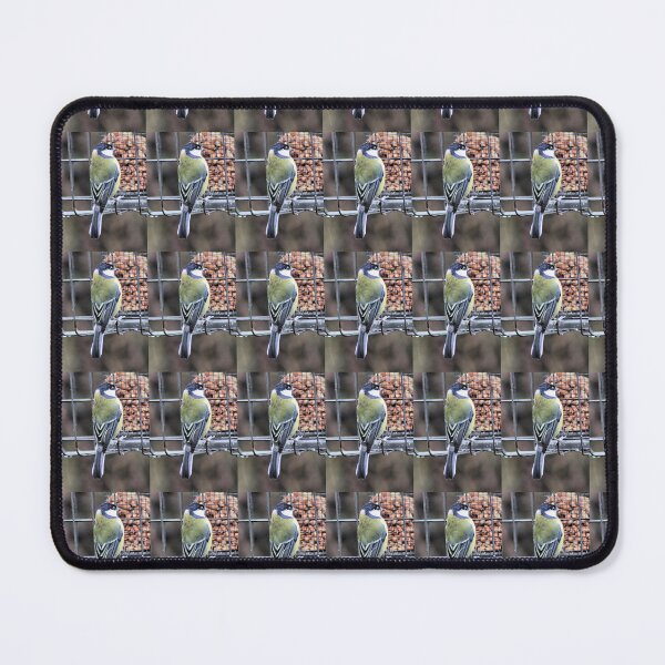 Item preview, lunchtime designed and sold by KathleenDawson.