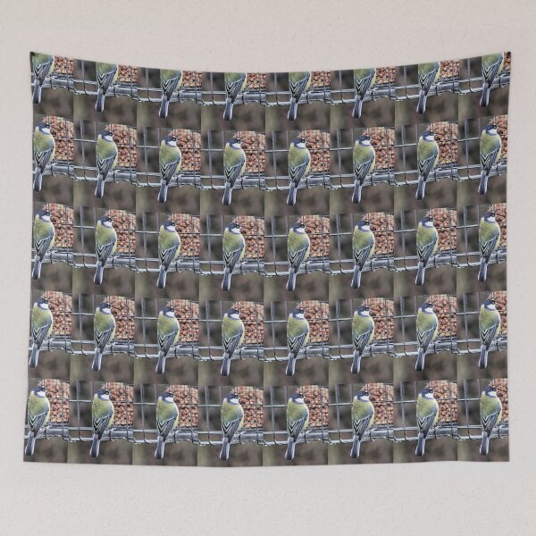 Item preview, lunchtime designed and sold by KathleenDawson.