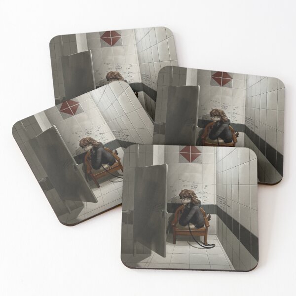 Item preview, Treat Me Like Ur P3T! designed and sold by Salamanding.