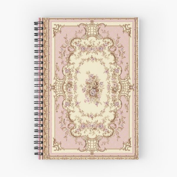 Item preview, Coquette floral designed and sold by Eternallykawaii.