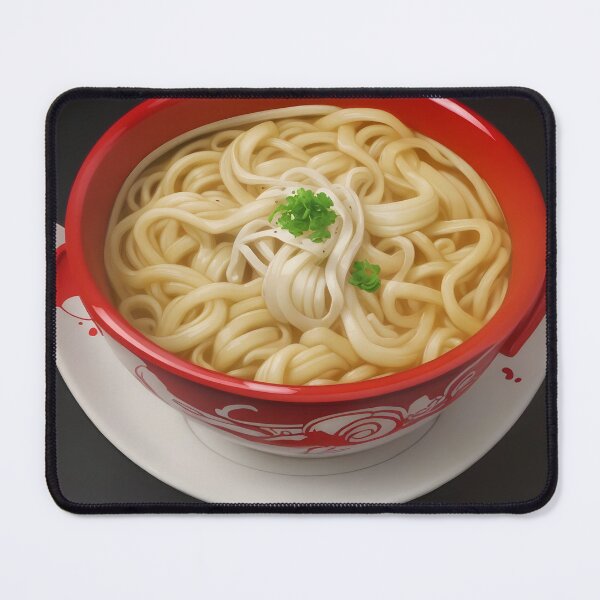 Item preview, Udon designed and sold by Ongoing3007.