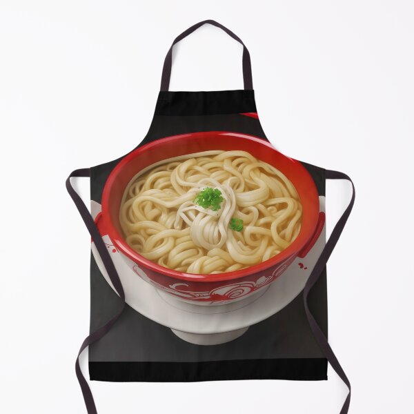 Item preview, Udon designed and sold by Ongoing3007.
