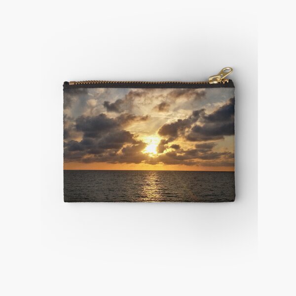 Item preview, Sea - Ladispoli designed and sold by Cecki.