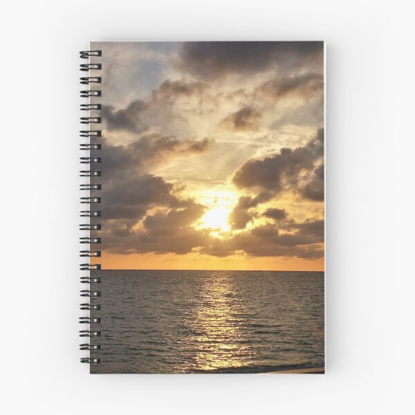 Item preview, Sea - Ladispoli designed and sold by Cecki.
