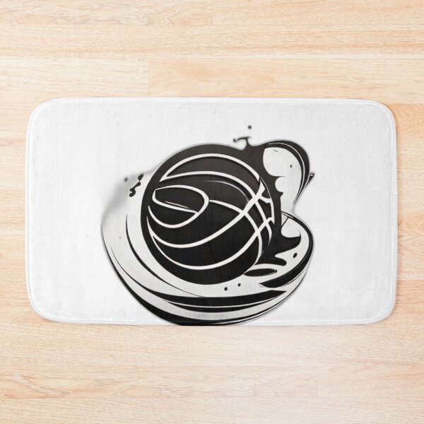 Item preview, Champion Courtside: Elite Basketball Tee designed and sold by Wisaka.