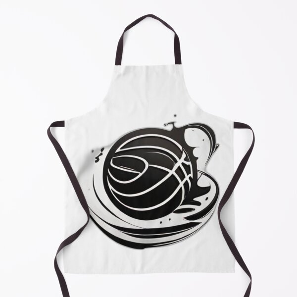 Item preview, Champion Courtside: Elite Basketball Tee designed and sold by Wisaka.