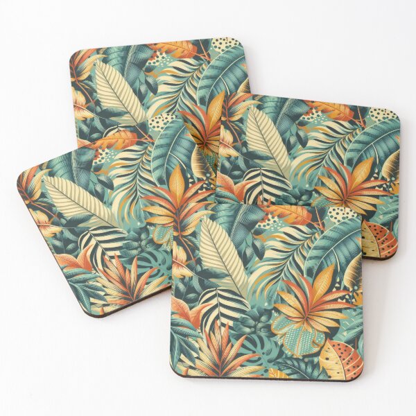 Item preview, Tropical Fest margaritaville designed and sold by Expressions-Sel.