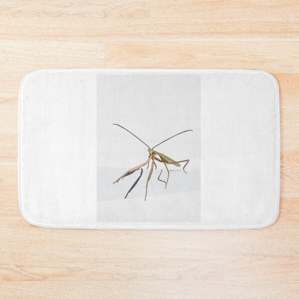 Item preview, Mantis designed and sold by AlyceAnn.