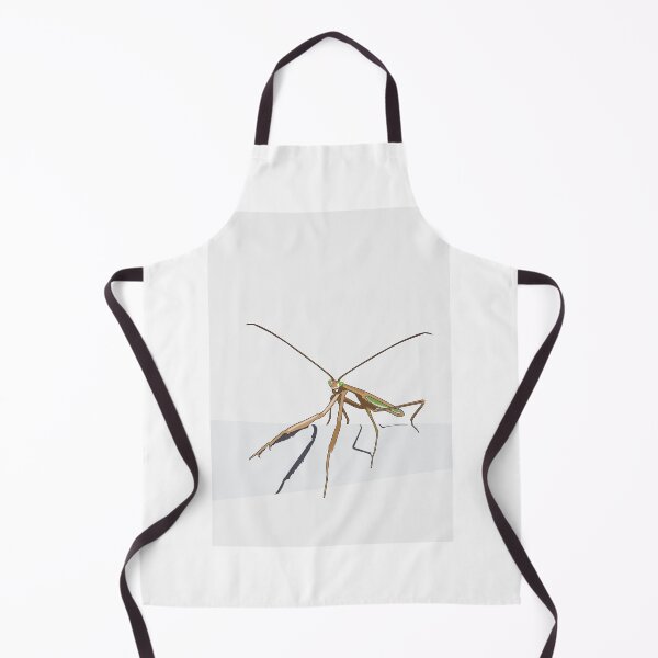 Item preview, Mantis designed and sold by AlyceAnn.