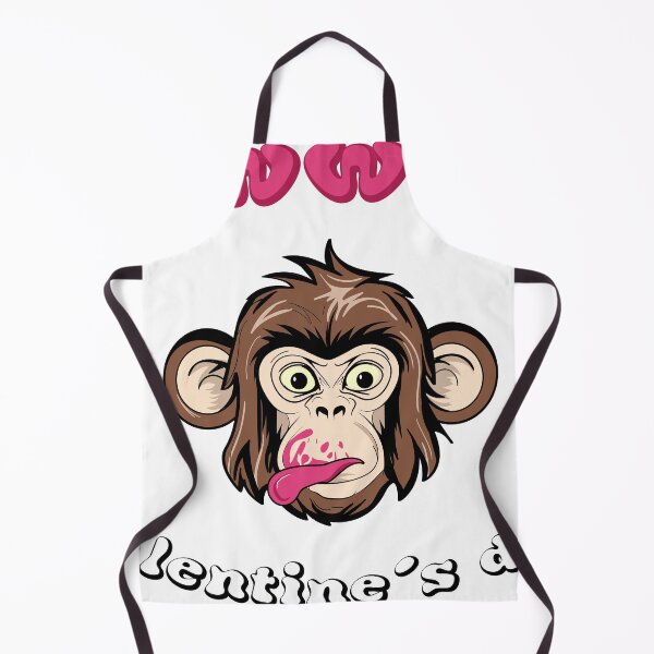 Item preview, anti valentines day ewww designed and sold by JuroArt.