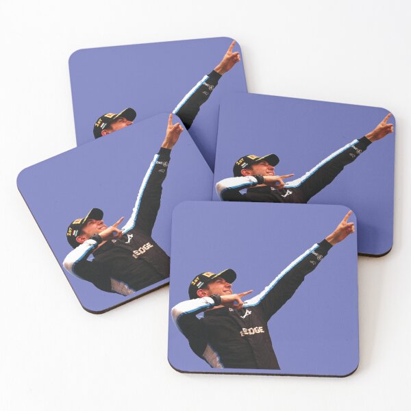 Item preview, Esteban Ocon F1 Driver Bolt Pose Alpine F1 Team Pierre Gasly Teammate designed and sold by FormulaGTee1.