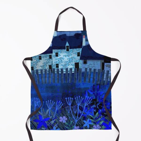 Item preview, Midnight Garden designed and sold by Andrew Hitchen.
