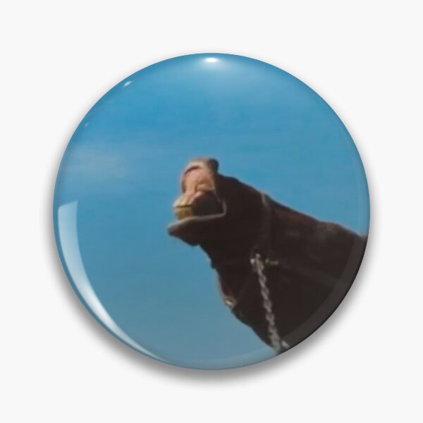 Item preview, HORSEE designed and sold by retardology.