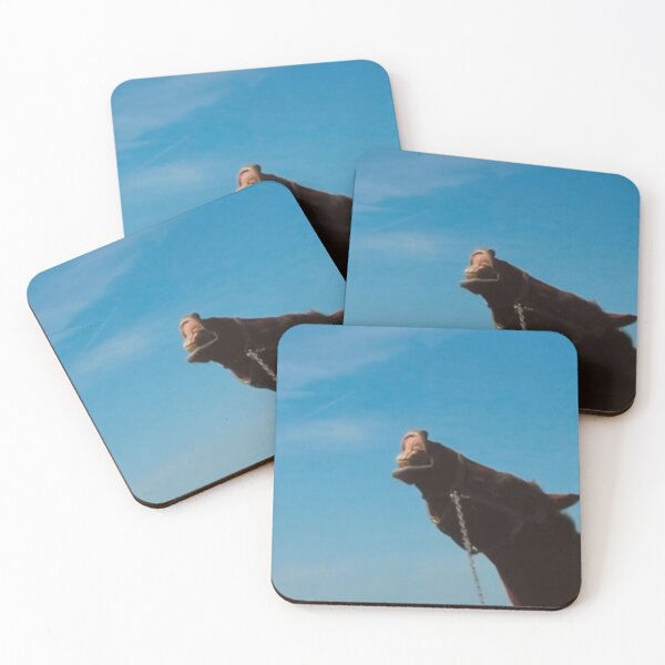 Item preview, HORSEE designed and sold by retardology.