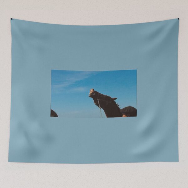 Item preview, HORSEE designed and sold by retardology.