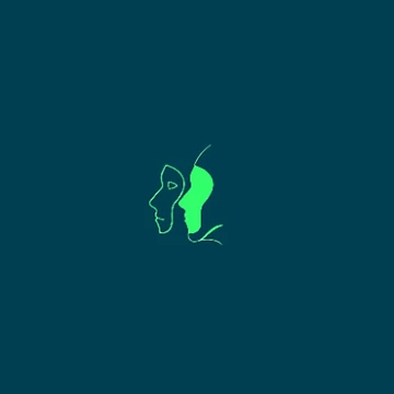 Artwork thumbnail, Face Masks ( Collection Logo ) by RBRUnitedd
