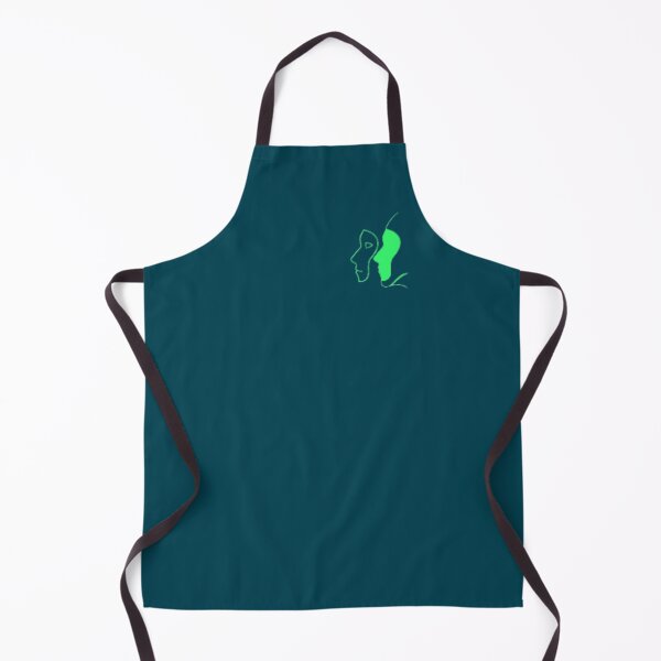 Item preview, Face Masks ( Collection Logo ) designed and sold by RBRUnitedd.