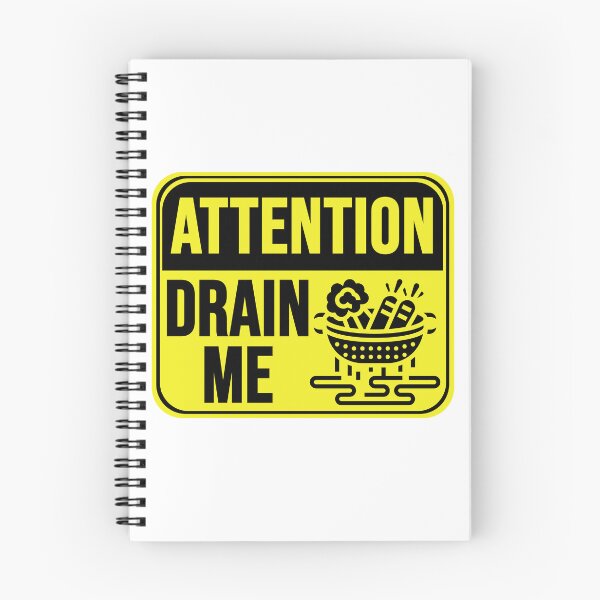 Item preview, drename designed and sold by MarkMySign.