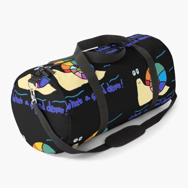 Item preview, what a speed demon, snail designed and sold by zzzozzo.