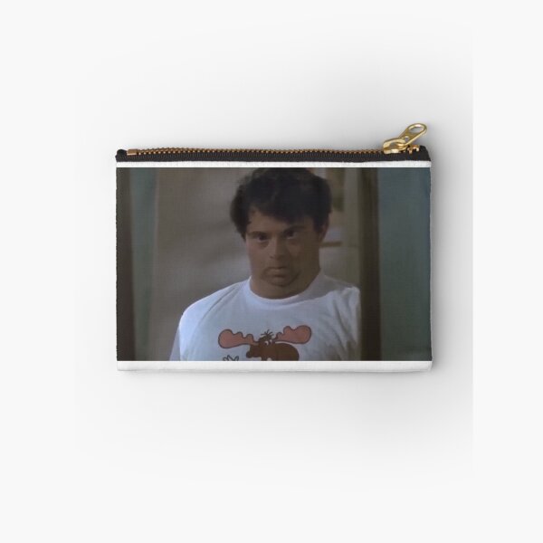 Item preview, im retarded designed and sold by retardology.