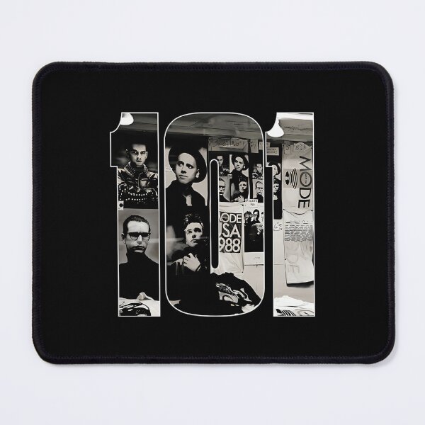 Item preview, Vintage World Tour - The Musician Band 2024 designed and sold by DayShadow.