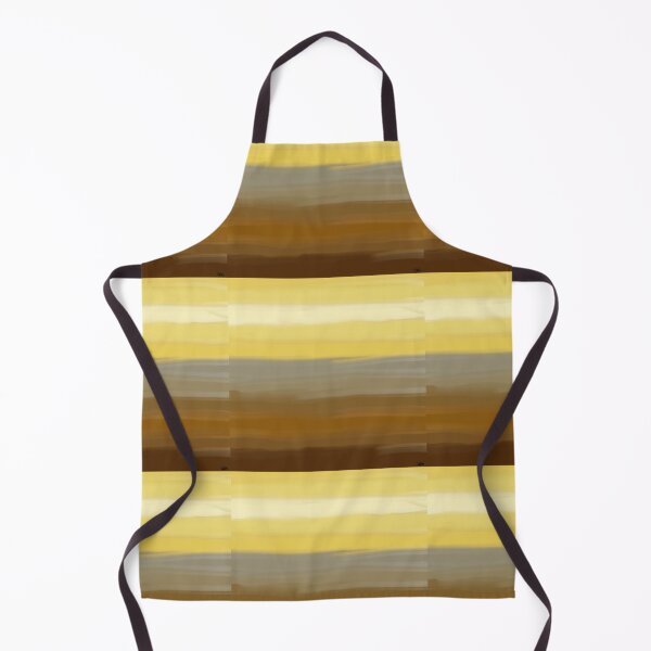 Item preview, Warm Colours designed and sold by sbolotagomes.