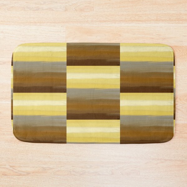 Item preview, Warm Colours designed and sold by sbolotagomes.